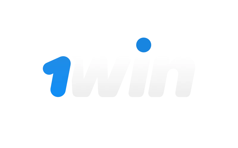 1win is one of the alternatives to Stake.