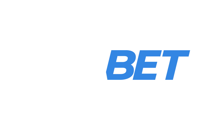 Check out the 4rabet platform as an alternative to Stake.
