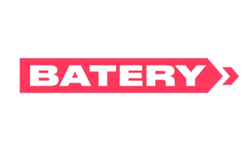 Play and bet on the Batery platform as an alternative to Stake.