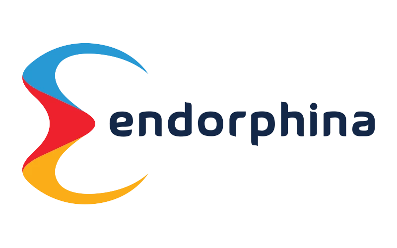 Games to suit all tastes are available from provider Endorphina at the Stake casino site.