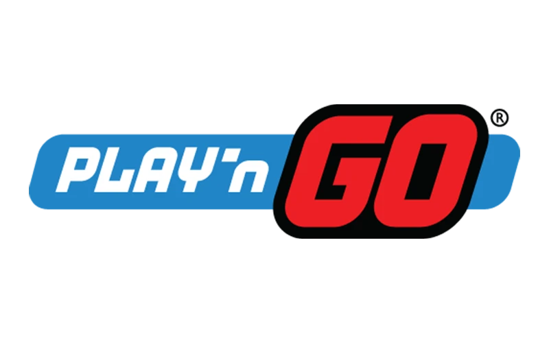 Get unforgettable emotions from the games of the Play and Go provider at the Stake casino site.